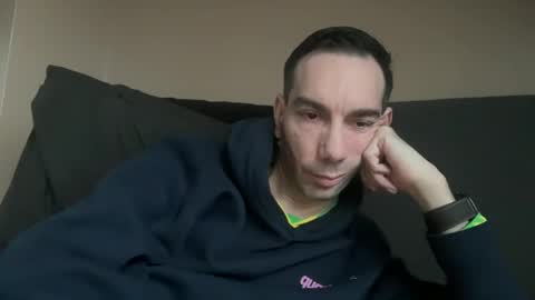 Snapshot of j_dc chatting on 01.09.26 j_dc online show from 01.09.26