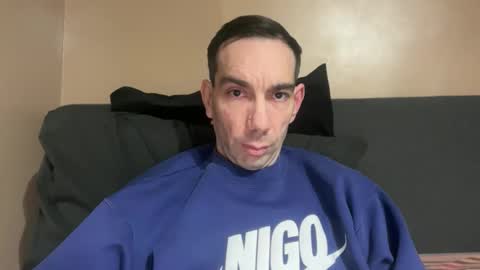 Snapshot of j_dc chatting on 01.10.26 j_dc online show from 01.10.26