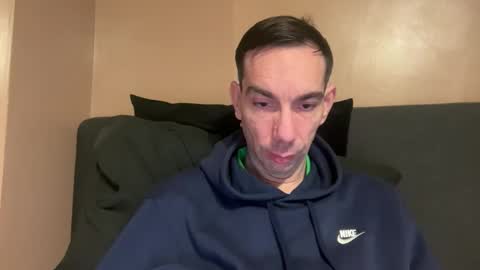 Snapshot of j_dc chatting on 01.11.26 j_dc online show from 01.11.26