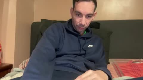 Snapshot of j_dc chatting on 01.12.26 j_dc online show from 01.12.26