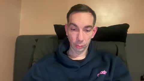 Snapshot of j_dc chatting on 01.13.26 j_dc online show from 01.13.26