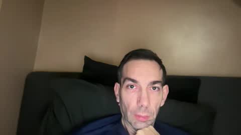 Snapshot of j_dc chatting on 01.16.26 j_dc online show from 01.16.26