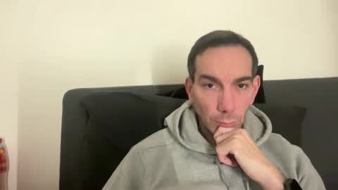 Snapshot of j_dc chatting on 02.02.26 j_dc online show from 02.02.26