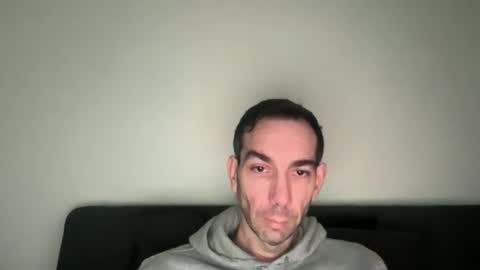 Snapshot of j_dc chatting on 02.03.26 j_dc online show from 02.03.26