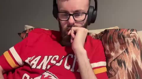 JDogg online show from 05.25.26