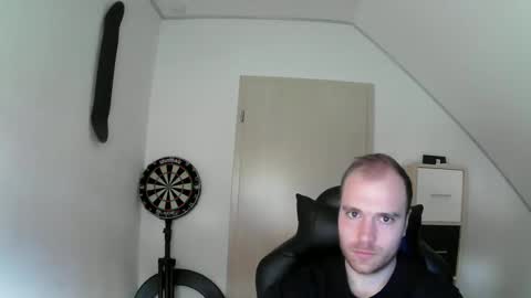 Snapshot of j_german783377 chatting on 12.03.24 here4y online show from 12.03.24