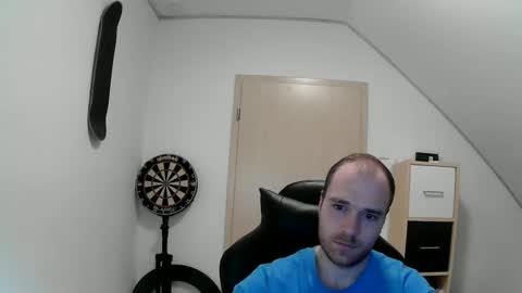 Snapshot of j_german783377 chatting on 12.04.24 here4y online show from 12.04.24