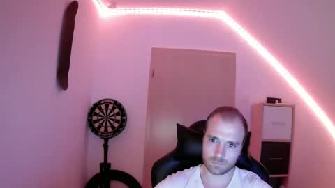 Snapshot of j_german783377 chatting on 12.05.24 here4y online show from 12.05.24