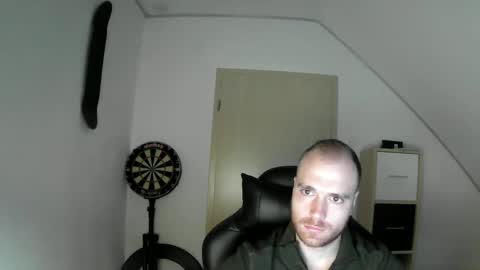 Snapshot of j_german783377 chatting on 12.09.24 here4y online show from 12.09.24