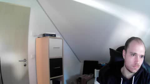 Snapshot of j_german783377 chatting on 02.02.25 here4y online show from 02.02.25