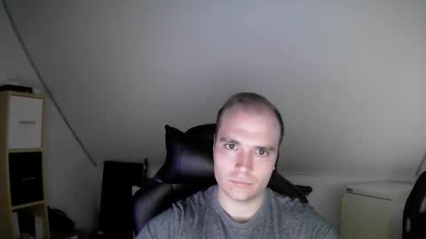 Snapshot of j_german783377 chatting on 11.02.25 here4y online show from 11.02.25