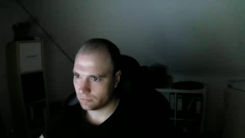 Snapshot of j_german783377 chatting on 01.13.26 here4y online show from 01.13.26