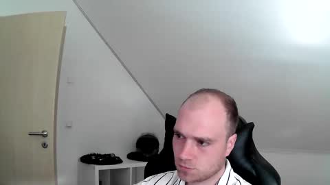 here4y online show from 05.24.26