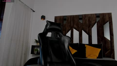 J King online show from 04.30.26