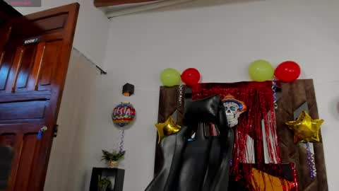 J King online show from 05.02.26