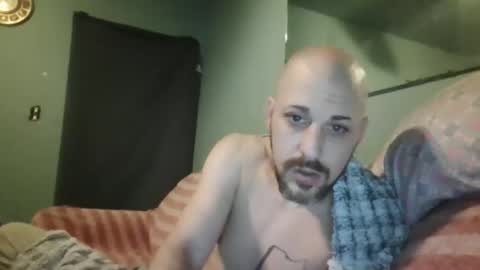 j_lion85 online show from 02.11.26