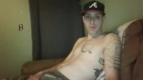 j_lion85 online show from 05.17.26