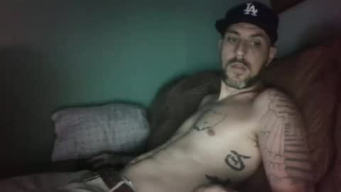 Snapshot of j_lion85 chatting on 07.01.26 j_lion85 online show from 07.01.26