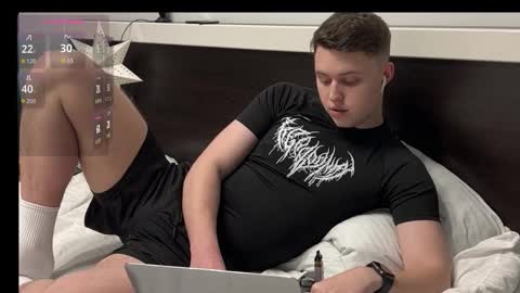 j_lyle_x online show from 02.06.26