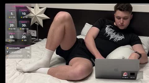 j_lyle_x online show from 03.06.26