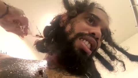 j_rican1 online show from 04.06.26