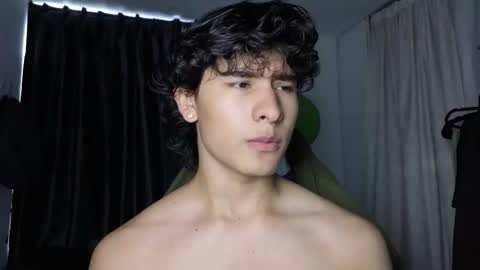 Noah online show from 02.05.26