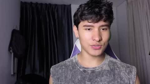 Noah online show from 03.03.26