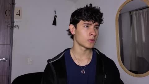 Noah online show from 03.22.26