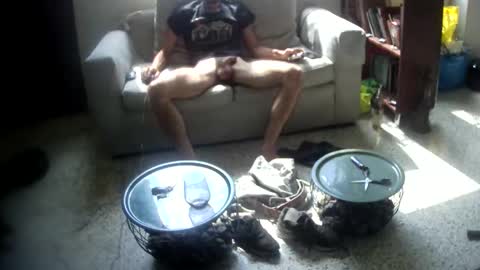 Bigbro99 online show from 11.15.25