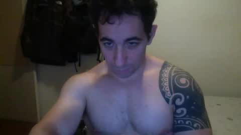 Snapshot of ja16 chatting on 12.15.25 ja16 online show from 12.15.25