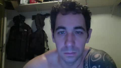 Snapshot of ja16 chatting on 12.19.25 ja16 online show from 12.19.25
