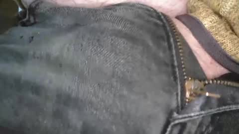 Snapshot of ja2923 chatting on 12.31.24 ja2923 online show from 12.31.24