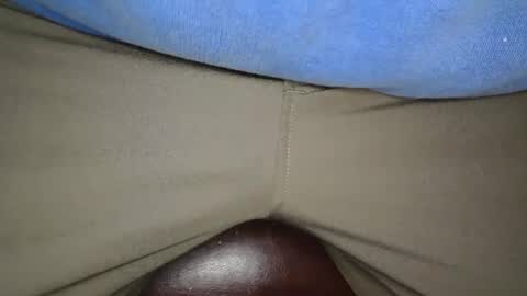 Snapshot of ja2923 chatting on 01.02.25 ja2923 online show from 01.02.25