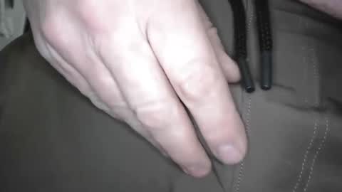 Snapshot of ja2923 chatting on 01.11.25 ja2923 online show from 01.11.25