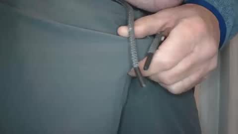 Snapshot of ja2923 chatting on 01.14.25 ja2923 online show from 01.14.25