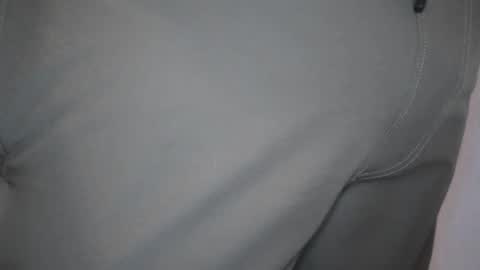 Snapshot of ja2923 chatting on 01.22.25 ja2923 online show from 01.22.25