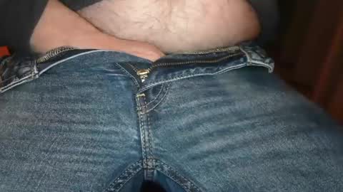 Snapshot of ja2923 chatting on 01.30.25 ja2923 online show from 01.30.25