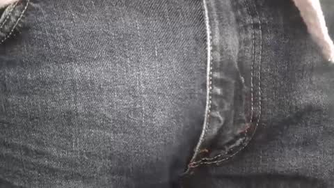 Snapshot of ja2923 chatting on 02.06.25 ja2923 online show from 02.06.25