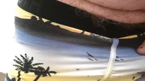 Snapshot of ja2923 chatting on 02.16.25 ja2923 online show from 02.16.25