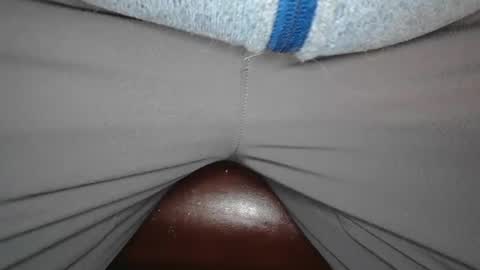 Snapshot of ja2923 chatting on 03.01.25 ja2923 online show from 03.01.25