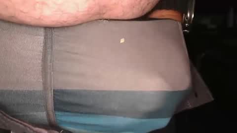 Snapshot of ja2923 chatting on 09.10.25 ja2923 online show from 09.10.25