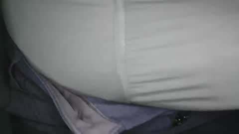 Snapshot of ja2923 chatting on 09.14.25 ja2923 online show from 09.14.25