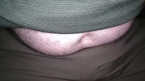 Snapshot of ja2923 chatting on 09.18.25 ja2923 online show from 09.18.25