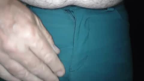 Snapshot of ja2923 chatting on 09.25.25 ja2923 online show from 09.25.25