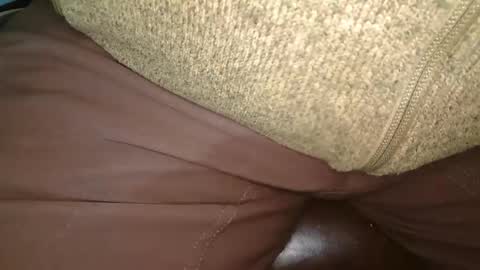 Snapshot of ja2923 chatting on 10.03.25 ja2923 online show from 10.03.25