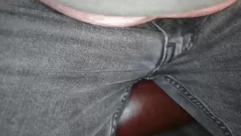 Snapshot of ja2923 chatting on 10.20.25 ja2923 online show from 10.20.25