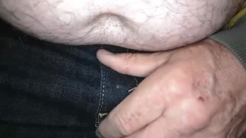 Snapshot of ja2923 chatting on 10.26.25 ja2923 online show from 10.26.25