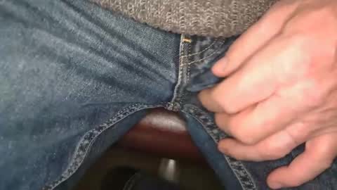 ja2923 online show from 12.18.25