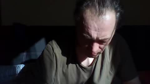 Tomek online show from 03.06.26