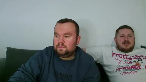 Snapshot of ja_couple chatting on 04.23.26 ja_couple online show from 04.23.26